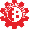 EBP new logo